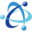 Open Government, Taiwan logo