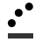 Open Government, UK logo