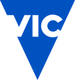 Open Government, Victoria State Government logo
