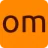 Open-Meteo logo