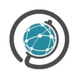 Open Page Rank logo