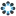 Open Science Framework logo