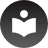 Open Topo Data logo