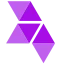 Open VSX logo