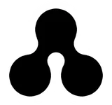 OpenAlex logo