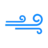 OpenAQ logo