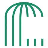 OpenCage logo