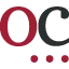 OpenCorporates logo