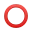 OpenF1 logo