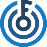 OpenFIGI logo