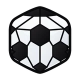 OpenFoot API logo