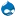 OpenGraphr logo