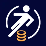 OpenLigaDB logo
