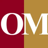 OpenMercantil logo