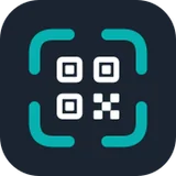 OpenQR logo