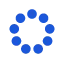 OpenRegistry logo