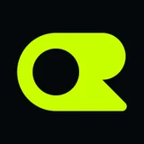 OpenRouter logo