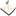 openrouteservice.org logo