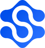 OpenSanctions logo