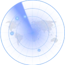 OpenSky Network logo
