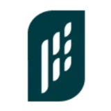 OpenStates logo