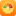 OpenUV logo