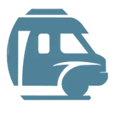OpenVan logo