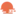 OpenWeatherMap logo