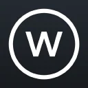 Openwhyd logo
