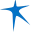 Orion Health logo