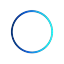 Orizn Visa logo