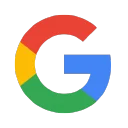 OSV logo