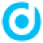 Oxford logo