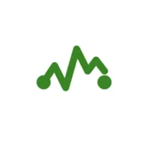 oyyi logo