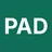 Pan Africa Data logo