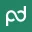 PandaDoc logo