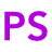 PandaScore logo