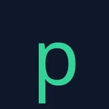 paralelo.bo logo