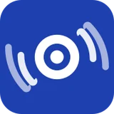 ParcelGPS logo