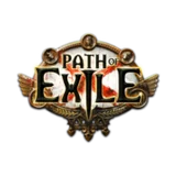 Path of Exile logo