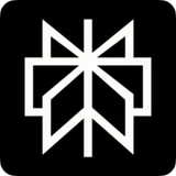 Perplexity API logo