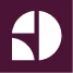 Perspective logo