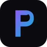 Pexafy logo