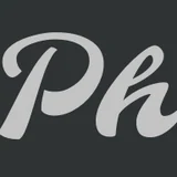 Phishin logo