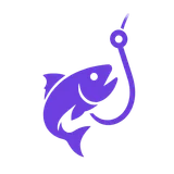 PhishStats logo