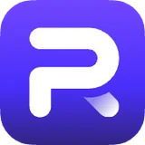 PhotoRoom logo