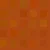 PHP-Noise logo