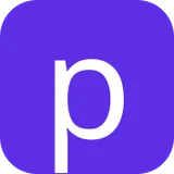 Pick an Agency logo