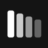 PickShade logo