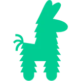 Pinata logo